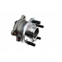 ступица колеса задняя volvo v70 07 - , / oe 31277808
