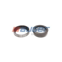 подшипник кронштейн пружины auger iveco