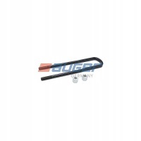 зажим рессоры auger iveco: eurotrakker , trakker