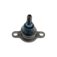 болт руля volkswagen