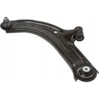 рычаг передний л nissan micra 3 k12 1.0 - 1.6 03 - 10