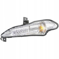 поворотник правый hella peugeot: 308 sw , ii , 408
