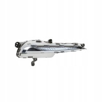 Поворотник правый hella peugeot: 308 ii sw