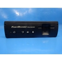 Модуль fleetboard мерседес actros mp3 a0004460760