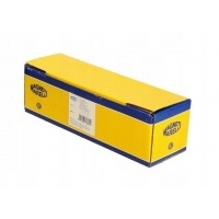 топливный насос форд mondeo 3 mk3 2.0 2.2 00 - 07