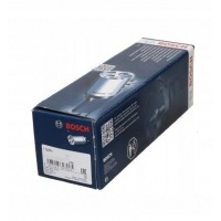 топливный насос bosch 0 986 580 971