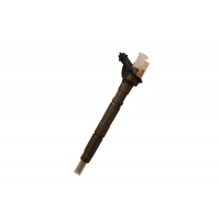 форсунка bosch 0445116059 iveco 580540211