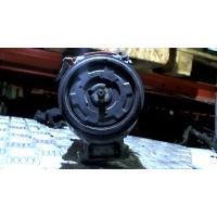 Компрессор кондиционера Audi A6 (C6) 2005-2011 2004 4F0 260 805 G