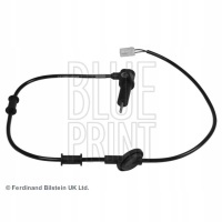 датчик абс blue print hyundai: excel lc