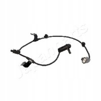 датчик абс правый japanparts mitsubishi: л kbt