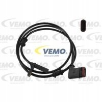 датчик абс левый vemo mercedes - benz: c s203 , w203