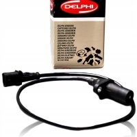 delphi датчик абс ss20547