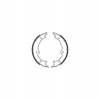 тормозные колодки delphi lexus: gs _l1_