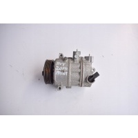 Компрессор кондиционера passat 2.0 fsi 1k0820803n