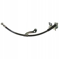 тормозной шланг delphi opel: antara l07