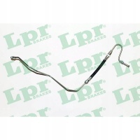 тормозной шланг lpr peugeot: 207 ва , wc , wd , wk