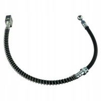 тормозной шланг delphi ssangyong: actyon i , qj