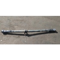 Volkswagen passat b5 96 - 00 r . 2 , 3 л . вал карданный