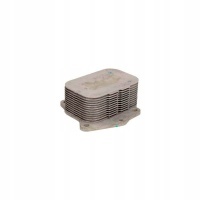 масляный радиатор thermotec форд
