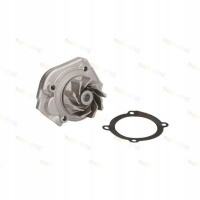 водяной насос thermotec ford: ка ru8 | fiat: 500 312
