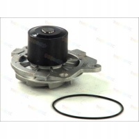 водяной насос thermotec opel: zafira a05 , astra l48