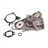 Водяной насос mazda 323 c ба 1.5 1.8 94 - 98