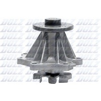 водяной насос dolz nissan патруль гр 5 2.8 td