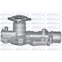 водяной насос dolz форд эскорт vi 1.8 16v 77kw 105 км