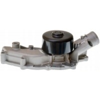 водяной насос мерседес gl x164 06 - , м w164 06 - 4.0 cdi
