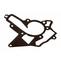прокладка водяного насоса opel corsa d 1.0 06 -