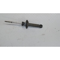 Амортизатор подвески зад. левая=правая Nissan Almera N16 2000-2006 2002