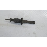 Амортизатор подвески зад. левая=правая Nissan Almera N16 2000-2006 2002