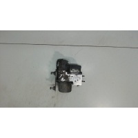 Блок АБС, насос (ABS, ESP, ASR), Volkswagen LT 28-46 1996-2006 2005 2D0614111C