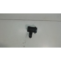 Измеритель потока воздуха (расходомер), Volkswagen LT 28-46 1996-2006 2005 038906461
