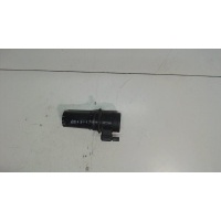 Измеритель потока воздуха (расходомер) Volkswagen Golf 6 2009-2012 2010