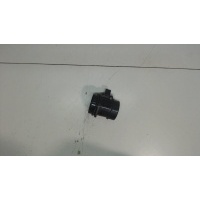 Измеритель потока воздуха (расходомер), Ford Focus 2 2005-2008 2007 4M5112B579CC