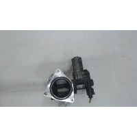 Клапан рециркуляции газов (EGR) Volkswagen Crafter 2008 076131501B