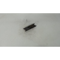 Колодка тормозная перед. Mercedes B W245 2005-2012 2008 A1694201920
