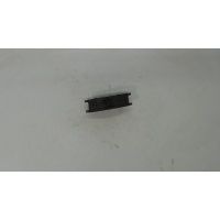 Колодка тормозная перед. Mercedes B W245 2005-2012 2008 A1694201920