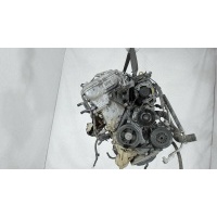 Компрессор кондиционера Toyota Corolla E15 2006-2013 2009