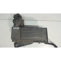 Корпус воздушного фильтра Volkswagen Golf 6 2009-2012 2010