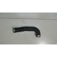 Патрубок (трубопровод, шланг) Skoda Octavia (A5) 2008-2013 2010