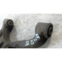 рычаг передний нижн. правый KIA SORENTO 1 (2002-2009) 2006 545203E003