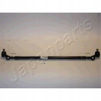 тяга рулевая japanparts kia