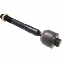 тяга рулевая febest toyota