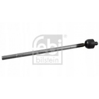 продольная рулевая тяга febi bilstein 22469 4059923