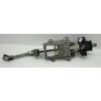 Рулевая колонка volkswagen гольф vi audi a3 1k0905865a