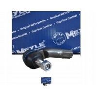 meyle наконечник поперечной 0160200055