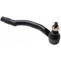 наконечник рулевой mazda 6 gh 2007 - 2010