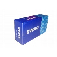 наконечник поперечной рулевой swag 62 94 4186